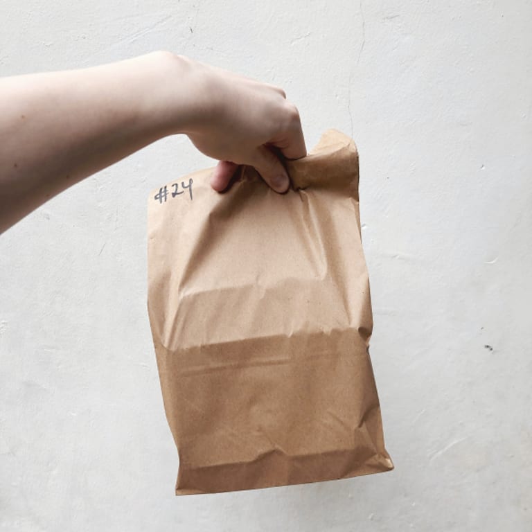 Convenient Delivery and Pickup Options for Mediterranean Cuisine