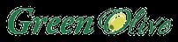 The Green Olive