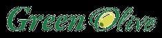 The Green Olive