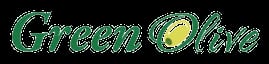 The Green Olive