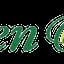 The Green Olive