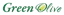 The Green Olive