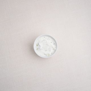 Tzatziki Cup 